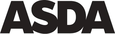 ASDA logo