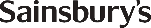 Sainsbury's logo